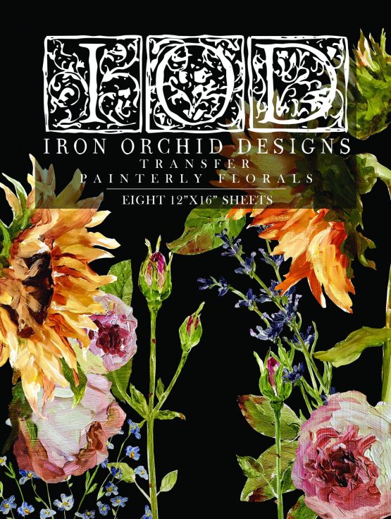 IOD_DT_Painterly Florals packaging Front (1)