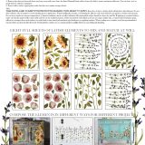 IOD_DT_Painterly Florals packaging back (1)