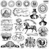 Antiquities_stamp