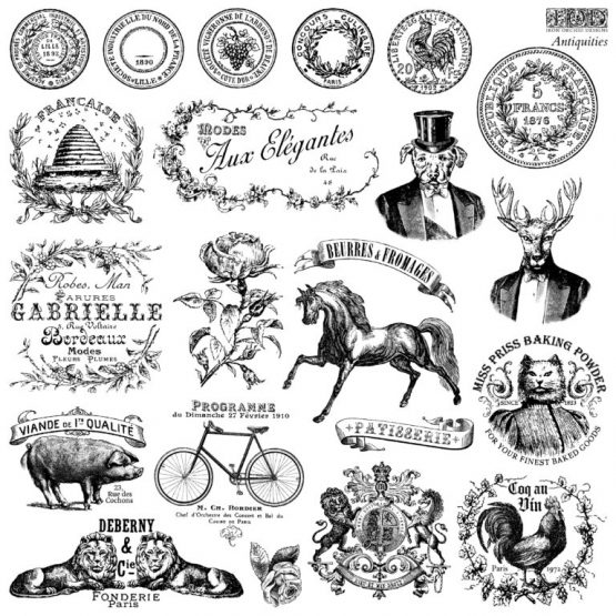 Antiquities_stamp