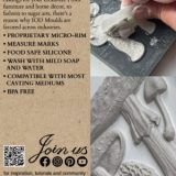 IOD-MOU-TOA Packaging IOD-MOU-TOA Packaging