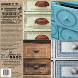 IOD-STA-ADO Packaging IOD-STA-ADO Packaging