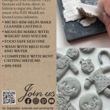IOD-MOU-GIN Packaging IOD-MOU-GIN Packaging