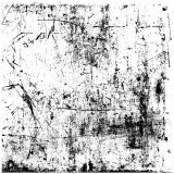 IOD_DS_LargeDistress IOD_DS_LargeDistress