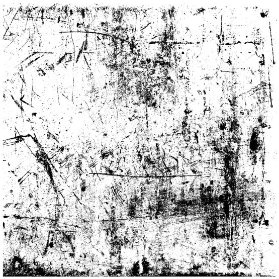 IOD_DS_LargeDistress IOD_DS_LargeDistress
