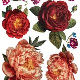 Copy of IOD-TRA-COL Collage de Fleurs page 2 small Copy of IOD-TRA-COL Collage de Fleurs page 2 small