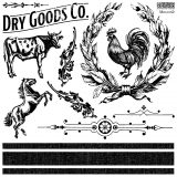 Copy of IOD-STA-MER Mercantile Stamp-01 Copy of IOD-STA-MER Mercantile Stamp-01