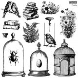 Copy of IOD-STA-PAS Pastiche Stamp-02 Copy of IOD-STA-PAS Pastiche Stamp-02