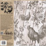 IOD-STA-LAC Packaging IOD-STA-LAC Packaging