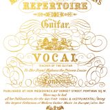 IOD-FOI-CUR Curated Signage Foil Transfer artwork
