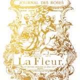 IOD-FOI-CUR Curated Signage Foil Transfer artwork