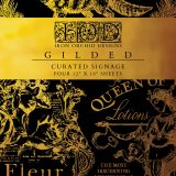 Copy of IOD-FOI-CUR front_cover