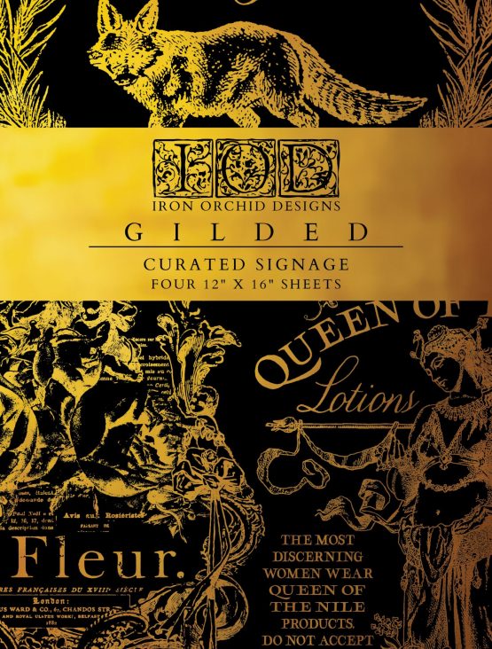 Copy of IOD-FOI-CUR front_cover