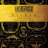 Copy of IOD-FOI-ETI front_cover