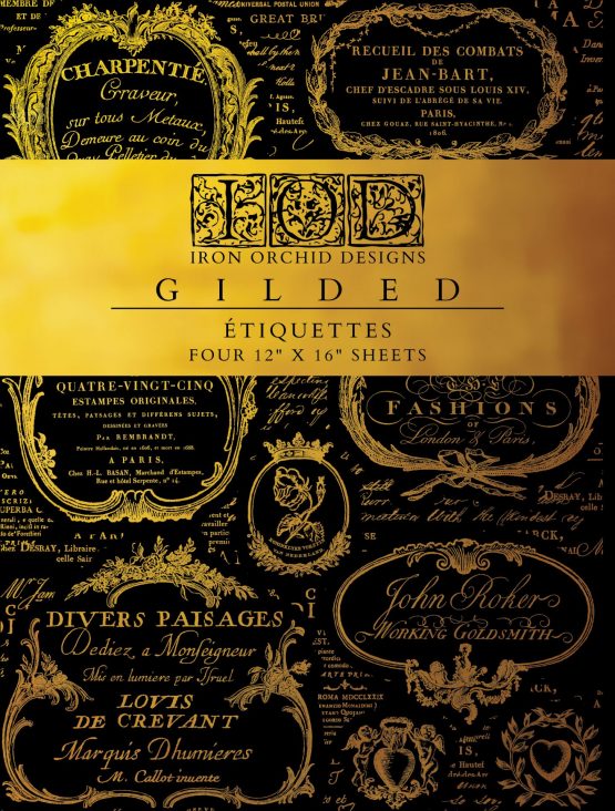 Copy of IOD-FOI-ETI front_cover