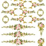 Copy of IOD-INL-PET Petite Fleur FOUR PAGE PINK Artwork-01