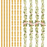 Copy of IOD-INL-PET Petite Fleur FOUR PAGE PINK Artwork-02