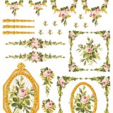 Copy of IOD-INL-PET Petite Fleur FOUR PAGE PINK Artwork-03