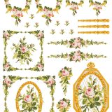Copy of IOD-INL-PET Petite Fleur FOUR PAGE PINK Artwork-04
