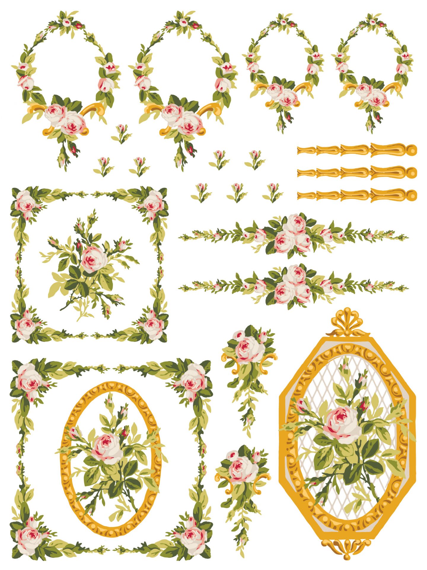 Copy of IOD-INL-PET Petite Fleur FOUR PAGE PINK Artwork-04