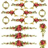 Copy of IOD-INL-PFR Petite Fleur FOUR PAGE RED Artwork-01