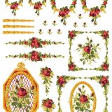 Copy of IOD-INL-PFR Petite Fleur FOUR PAGE RED Artwork-03