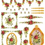 Copy of IOD-INL-PFR Petite Fleur FOUR PAGE RED Artwork-04