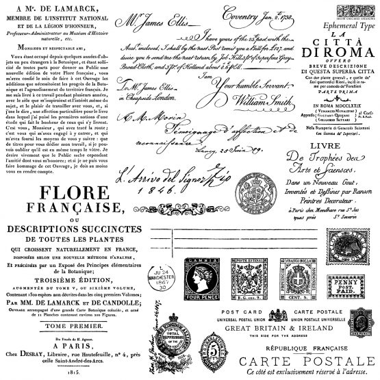 Copy of IOD-STA-EPH Ephemeral Type stamp Copy of IOD-STA-EPH Ephemeral Type stamp