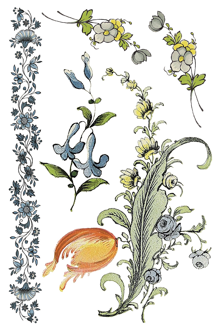 Copy of IOD-TRA-FTF Fairytale Florals page 6 sml