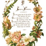 Copy of IOD-TRA-LOV Lover of Flowers page 1 small Copy of IOD-TRA-LOV Lover of Flowers page 1 small