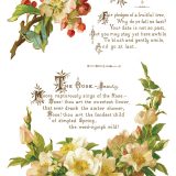 Copy of IOD-TRA-LOV Lover of Flowers page 3 small Copy of IOD-TRA-LOV Lover of Flowers page 3 small