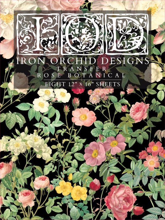 Copy of IOD-TRA-ROS Cover FRONT Copy of IOD-TRA-ROS Cover FRONT
