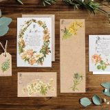 Copy of Lover of Flowers mockup 3 Copy of Lover of Flowers mockup 3