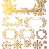 IOD-FOI-TIN TINSEL FOIL TRANSFER artwork IOD-FOI-TIN TINSEL FOIL TRANSFER artwork