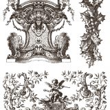 IOD-INL-GLO Gloria Paint Inlay artwork IOD-INL-GLO Gloria Paint Inlay artwork