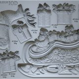 Copy of IOD-MOU-SAN MOULD Copy of IOD-MOU-SAN MOULD
