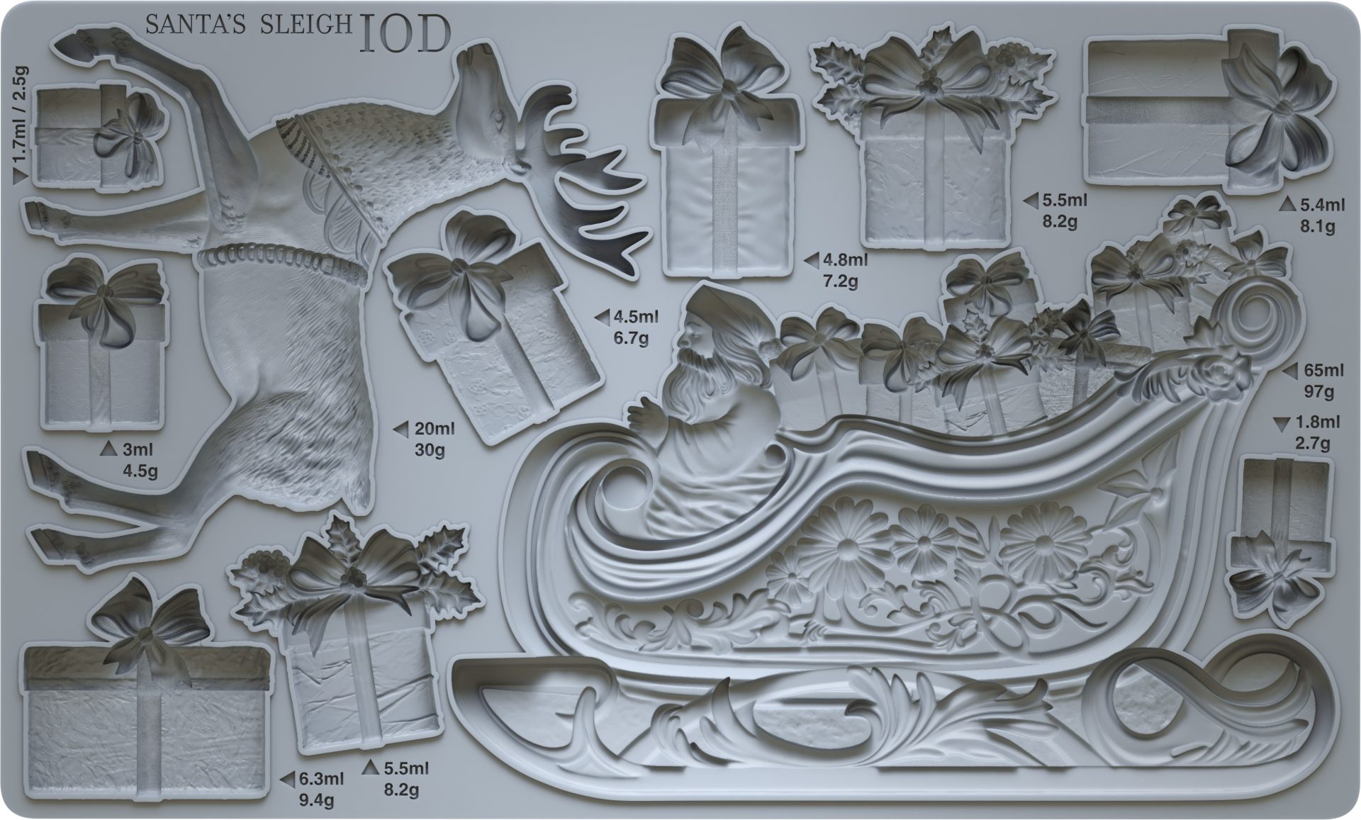 Copy of IOD-MOU-SAN MOULD