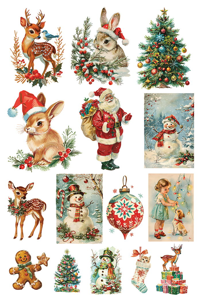 Copy of IOD-TRA-KIT Kitschy Christmas page 1 sml