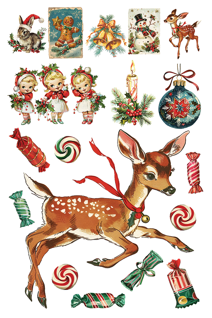 Copy of IOD-TRA-KIT Kitschy Christmas page 2 sml