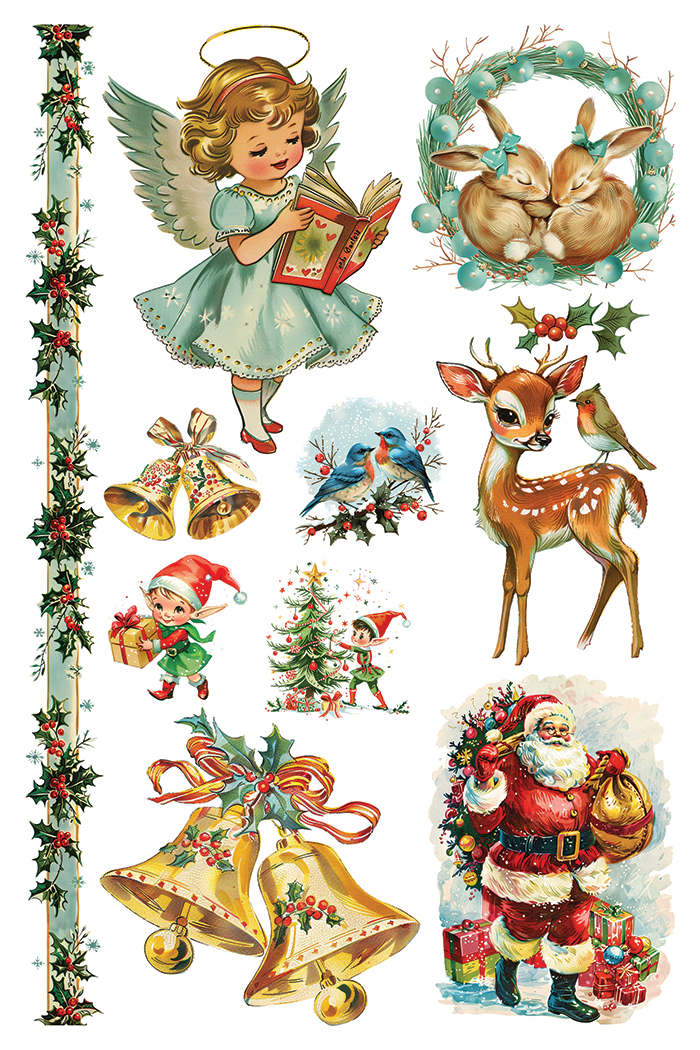 Copy of IOD-TRA-KIT Kitschy Christmas page 3 sml