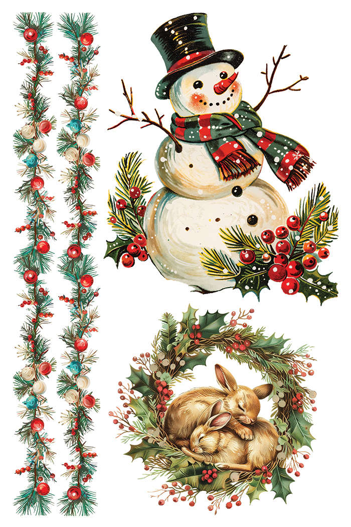 Copy of IOD-TRA-KIT Kitschy Christmas page 6 sml