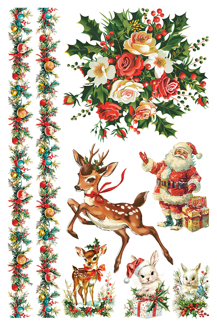 Copy of IOD-TRA-KIT Kitschy Christmas page 7 sml