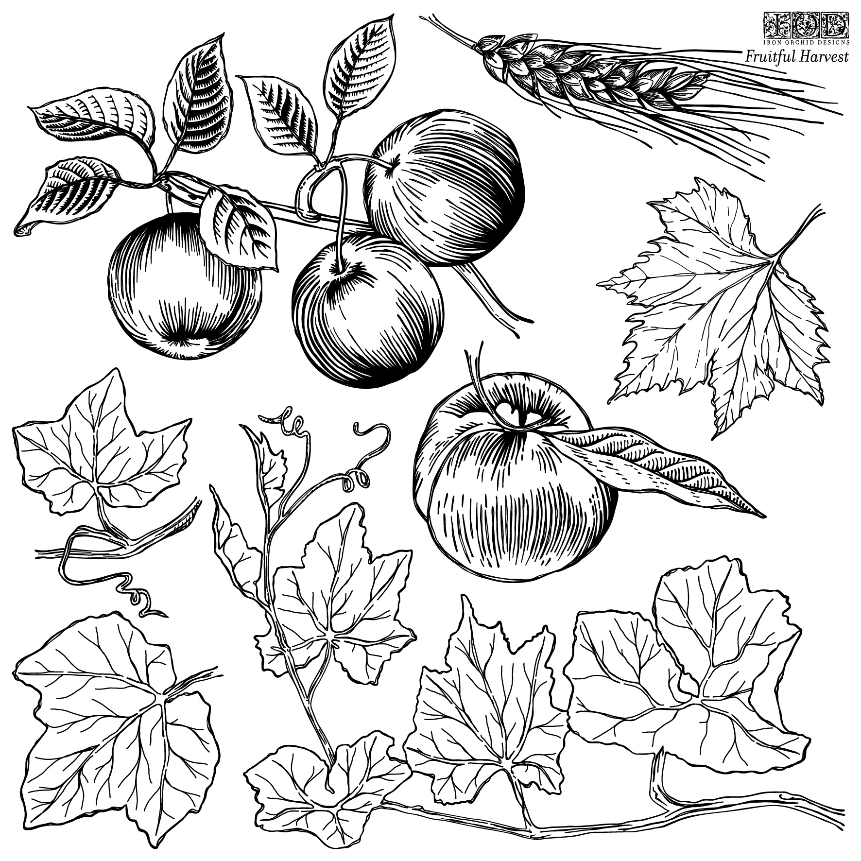 Fruitful_harvest_stamps-02